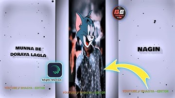 𝐍𝐚𝐠𝐢𝐧 𝐆𝐢𝐧 𝐆𝐢𝐧 𝐒𝐨𝐧𝐠🎧 || 1 𝐏𝐡𝐨𝐭𝐨 𝐒𝐭𝐚𝐭𝐮𝐬 𝐕𝐢𝐝𝐞𝐨 𝐄𝐝𝐢𝐭𝐢𝐧𝐠 💦𝐀𝐥𝐢𝐠𝐡𝐭 𝐌𝐨𝐭𝐢𝐨𝐧 𝐄𝐝𝐢𝐭𝐢𝐧𝐠|| 𝐁𝐇𝐀𝐆𝐘𝐀--𝐄𝐃𝐈𝐓𝐎𝐑💥💢