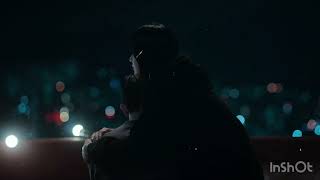 HOODY - BLUE (432Hz)