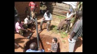 Making Biogas is a Gas, Gas, Gas!