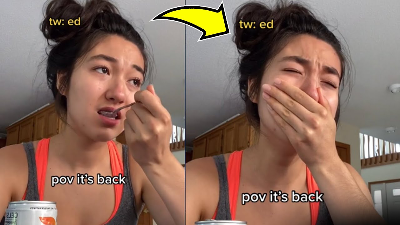 WATCH PEOPLE DIE INSIDE COMPILATION visual data 8