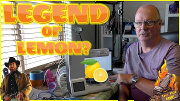 Geeetech E180 3D Printer Review