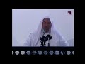 الصحابة الكرام وفضلهم الشيخ يوسف القرضاوي خطبة