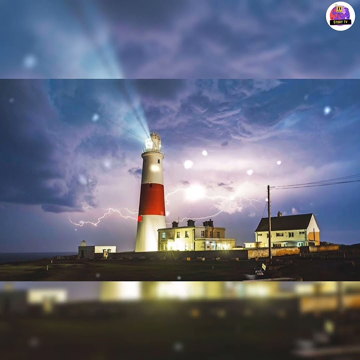 80-lighthouse-keeper-job-how-to-land-the-coolest-gig