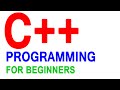 Introduction to C++ and why we have to study C++ | LearningLad.com