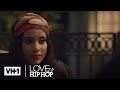 Cyn Tries to Get Back to the Person She Was | Love & Hip Hop: New York