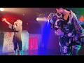 【My Criminal Lovers'】『摩天楼』 260707 浴衣は好きか!!七夕祭り -リネシックス×ARTiFACT pre.-（音割れ有） 渋谷近未来会館 #マイクリ