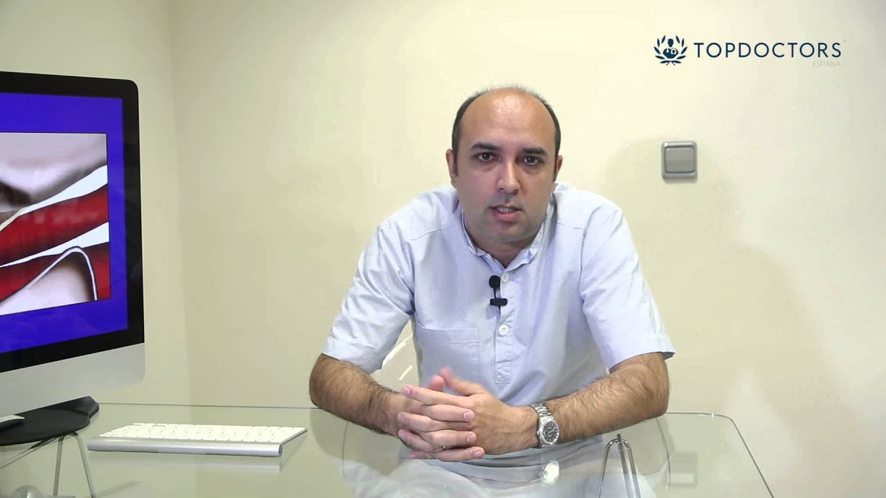 Trastornos de la ATM - Causas de la ATM top movies on netflix