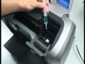 print head cleaning.wmv