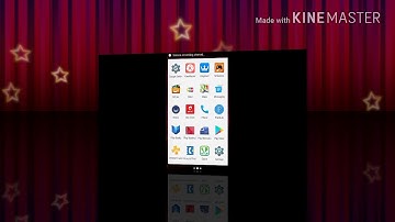 How to download don Bradman cricket iso PPSSPP game for android 100% working.....