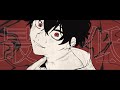 カーネルパニック/初音ミク