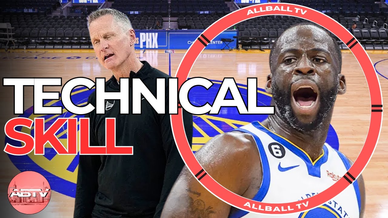 DRAYMOND DESTROYS KENDRICK PERKINS