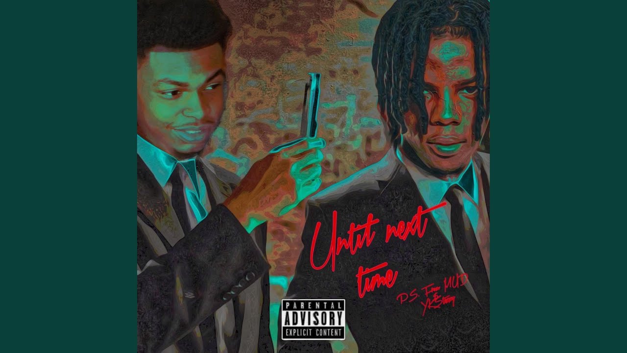 Watch Proclaim on YouTube Watch Proclaim on YouTube