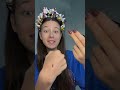#makeup #cosmetics #skincare #haul