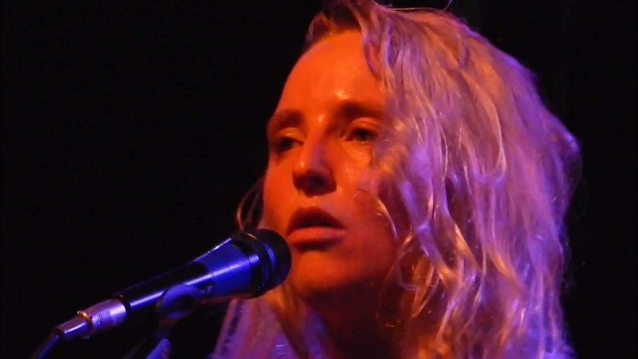 Lissie Ojai El Rey Theater LA 2016 YouTube lissie-ojai-el-rey-theater-la-2016-youtube