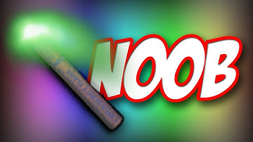 MW3 Multiplayer Gameplay - Having Fun + Live Announcement