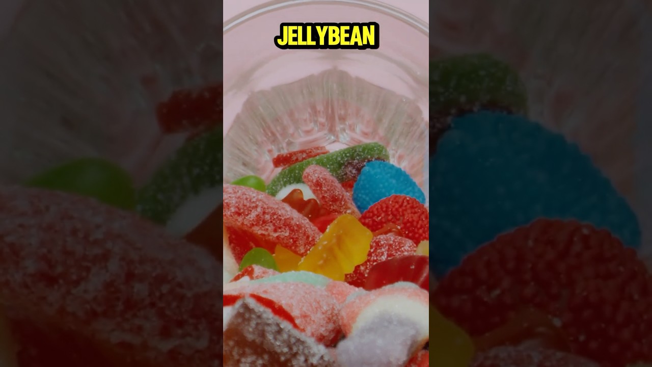 Pick a Snack 🥨 – Which One Would You Never Get Tired Of? 