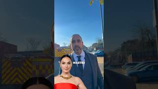 #GalGadot #Prosecution #Case #Fail - #Protest Rights are #Human #Rights