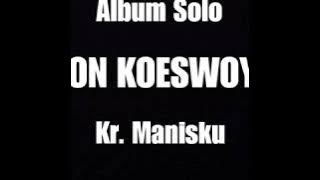 Download lagu Album Solo Yon Koeswoyo - Kr Manisku