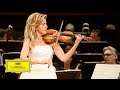 #DG120 - Celebrating 120 Years of Deutsche Grammophon