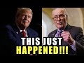 Bombshell! - Democrat Senator Officially Leaves Party, Joins Republicans