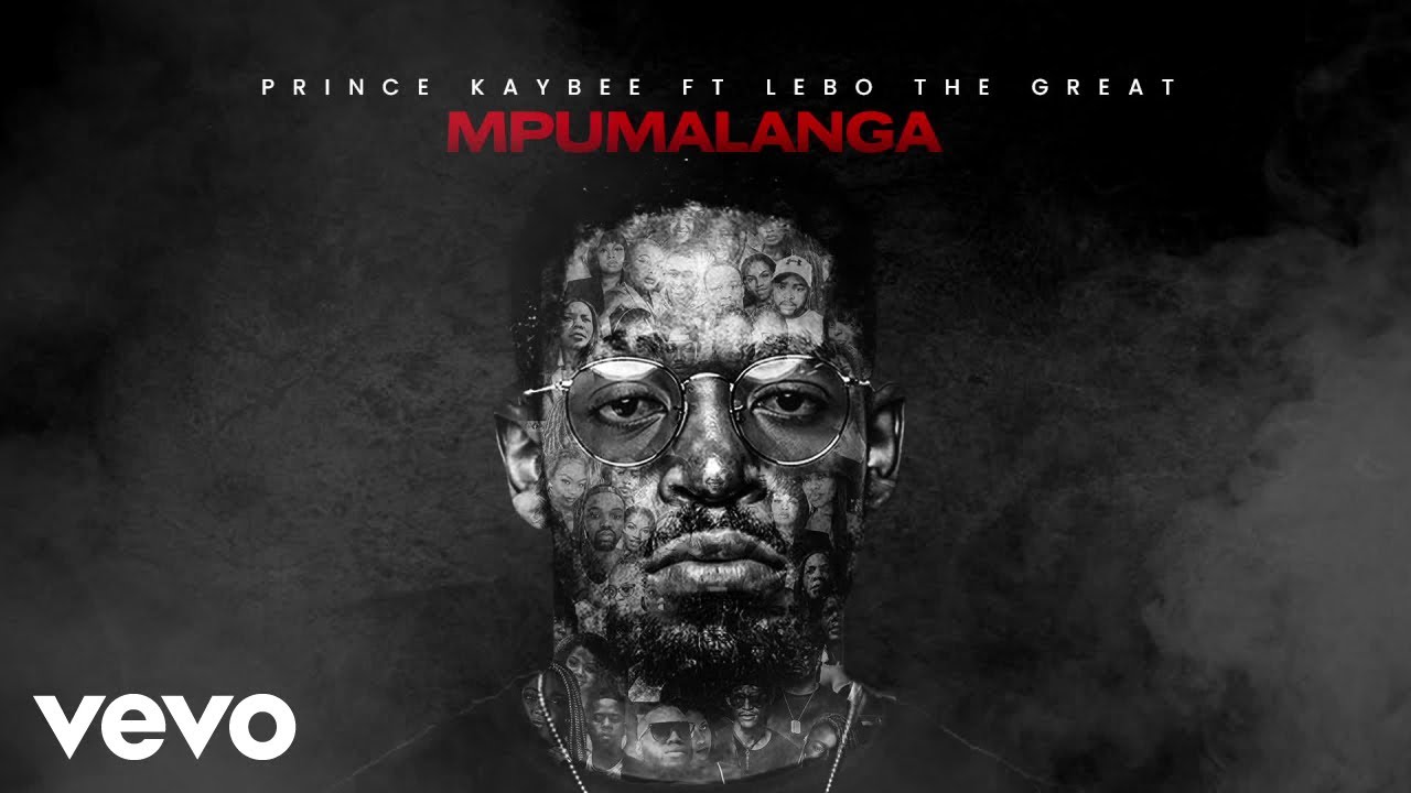 picture 2021 Songs List South Africa top sa house songs of 2021 music in