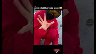 Allah Kabul Etsin Hayrinizi Abi .Tr