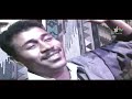 ابوبكر سالم يقول بن هاشم