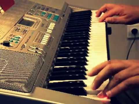 Radio Futura - Enamorado De La Moda Juvenil / Ivonne Radio Futura - Enamorado De La Moda Juvenil / Ivonne