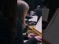 Mysterious Bach Sonata ❤️❤️ #bach #concert #music #violin