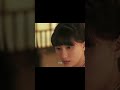 【波うららかに、めおと日和】昭和時代、写真婚によって結ばれたなつ美と瀧昌。これまで遠慮がちに接してきた二人だが、心の距離がだんだん近づき始める#映画 #fyp #本田響矢#芳根京子