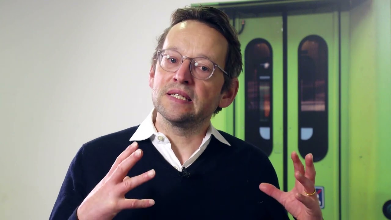 CAS Transformation of Public Transport - Original