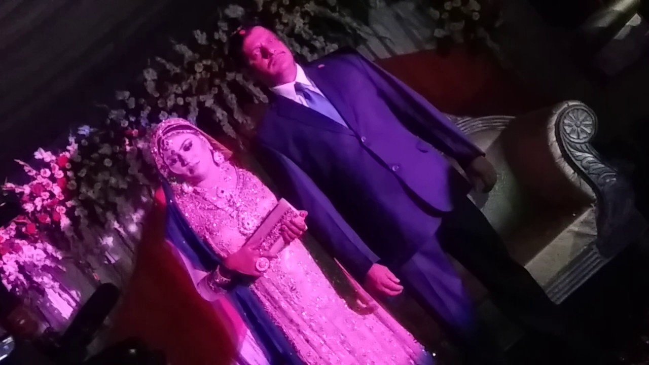 28 April 2017 YouTube 28-april-2017-youtube