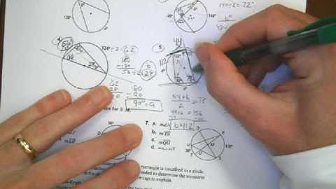 Math 2 Unit 8 5 Homework Help Morgan