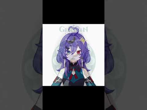 little remake of