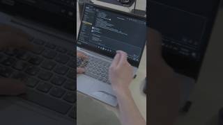Tuple in Python | Watch full video #python #pythonanddjangofullstackwebdeveloper #conceptera