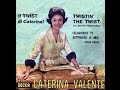 CATERINA VALENTE -  Quando ti stringi a me (1962)