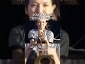 ROUTE14band - "Sprout" (Live at Chilpo Jazz Festival 2024, Korea) #route14band #ライブ #ピアノ