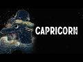 CAPRICORN💘 There's Someone Already Around You Who's Your Next Love! Better Rest Up For This!💖🌹