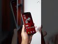 IQOO Z11 X First Look in Telugu | ATT | Abhi Telugu Technology 🔥#iqoo #iqooz11x