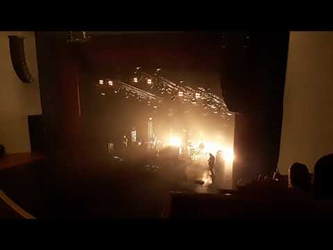 Сплин - Свет горел всю ночь