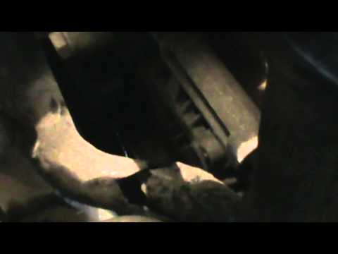 2007 cobalt 2.2 engine for sale 69373 miles - YouTube
