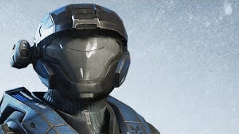 Kat-B320 / Architect Class Skill Cards Tutorial - Gears 5 Horde **Outdated Previous Op**