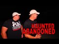 (HAUNTED EXPLORING ABANDONED PLACES) ALL EYES ON US at these haunted locations.