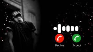 Tera Mera Rishta Ringtone Instrumental Music || #ringtone