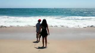 Memorial weekend 2017
