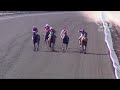 View race 5 video for 2022-05-28