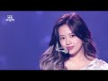 IZ*ONE(아이즈원) - FIESTA + Panorama (2020 KBS Song Festival) I KBS WORLD TV 201218