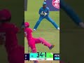 Gideon Peters | S4 highlights | Betway SA20