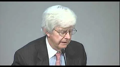 Francis C. Oakley and Patricia Meyer Spacks - Huma...