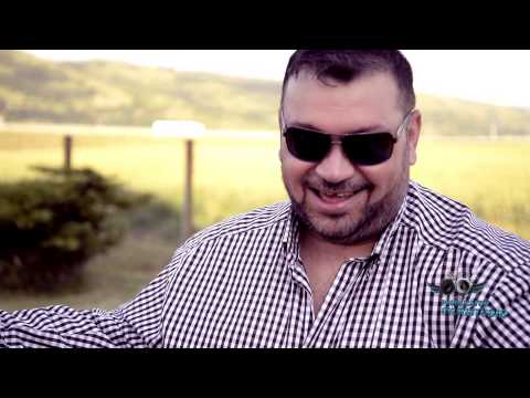 CELE MAI NOI HITURI-2016-TIBISOR GHEZA-ASTAZI M-O VAZUT TOT SATU-PRODUCATOR GYURISTUDIO